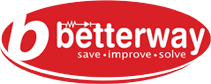 Betterway